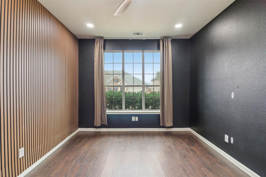 5108 Leeray Road Fort Worth, TX 76244 - Photo 5 of 40