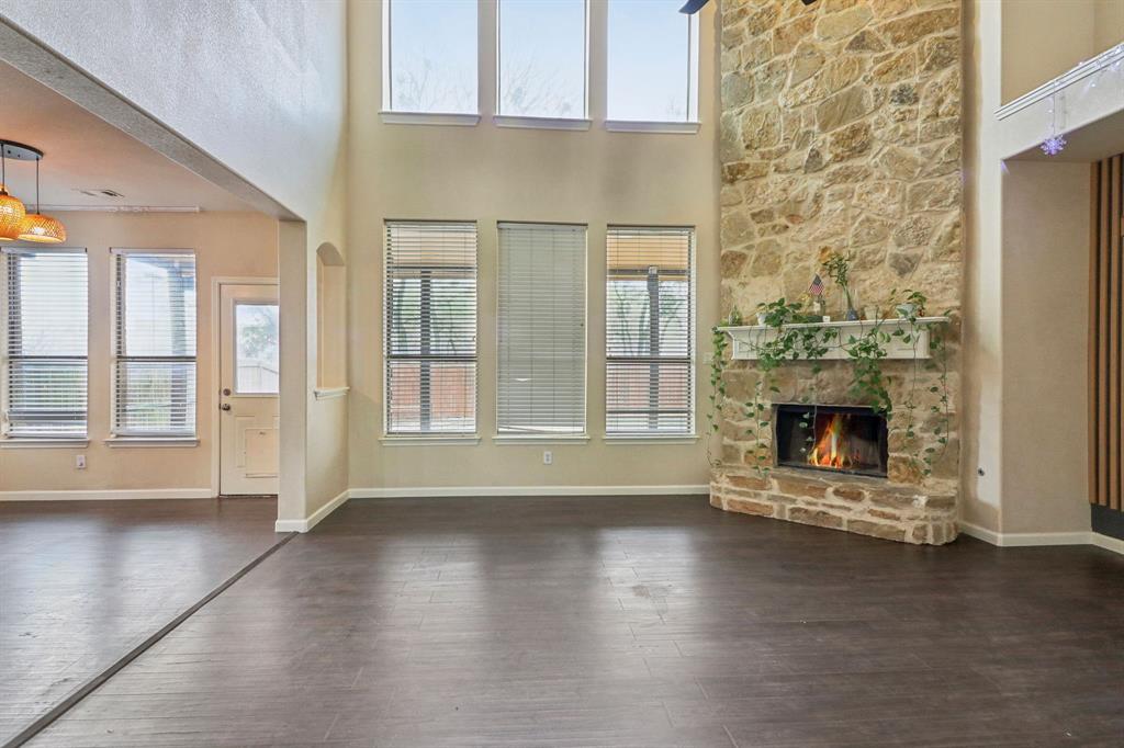 5108 Leeray Road Fort Worth, TX 76244 - Photo 7 of 40