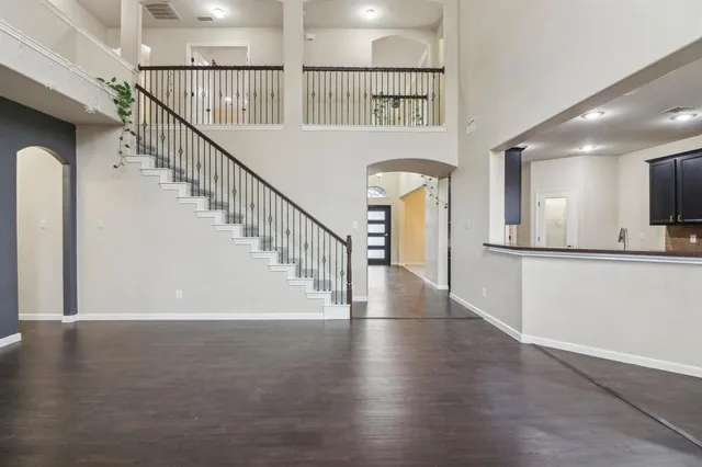 $549,900 | 5108 Leeray Road, Fort Worth, TX 76244