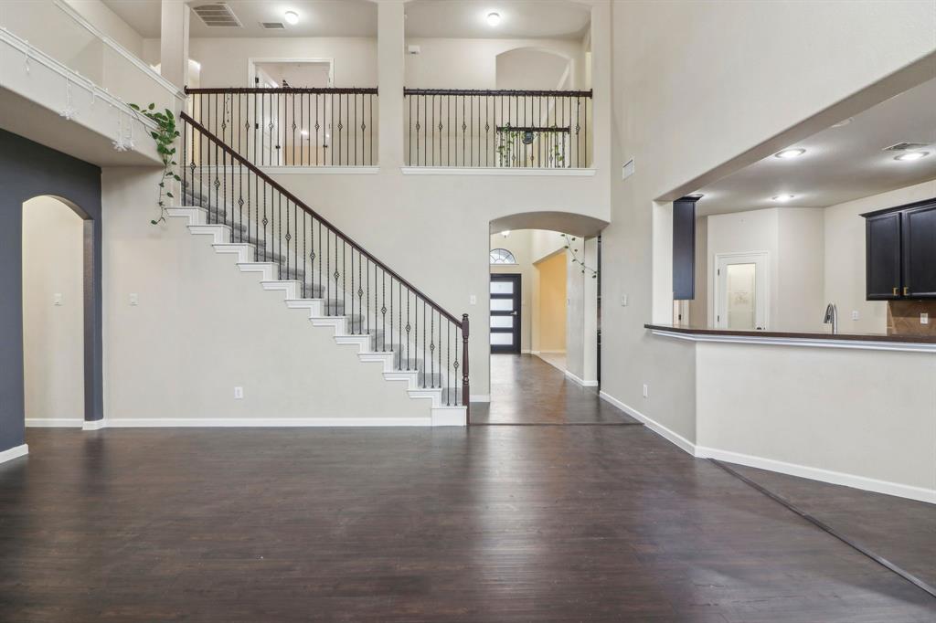 5108 Leeray Road Fort Worth, TX 76244 - Photo 10 of 40