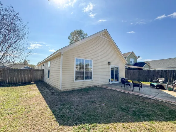 $300,000 | 24 Evening Star Drive, Crawfordville, FL 32327