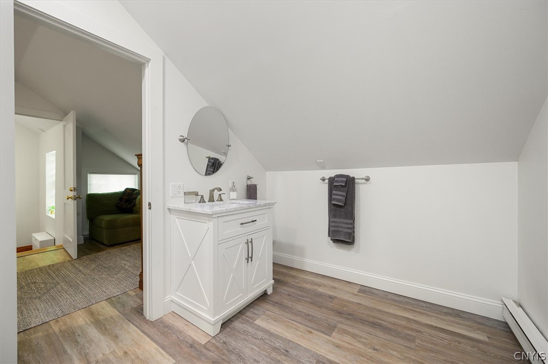 53 Payne Street Hamilton, NY 13346 - Photo 31 of 50
