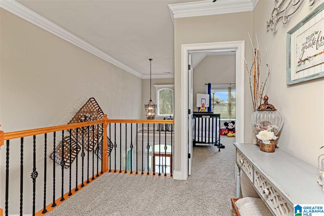 8601 Shady Trail Helena, AL 35022 - Photo 30 of 49
