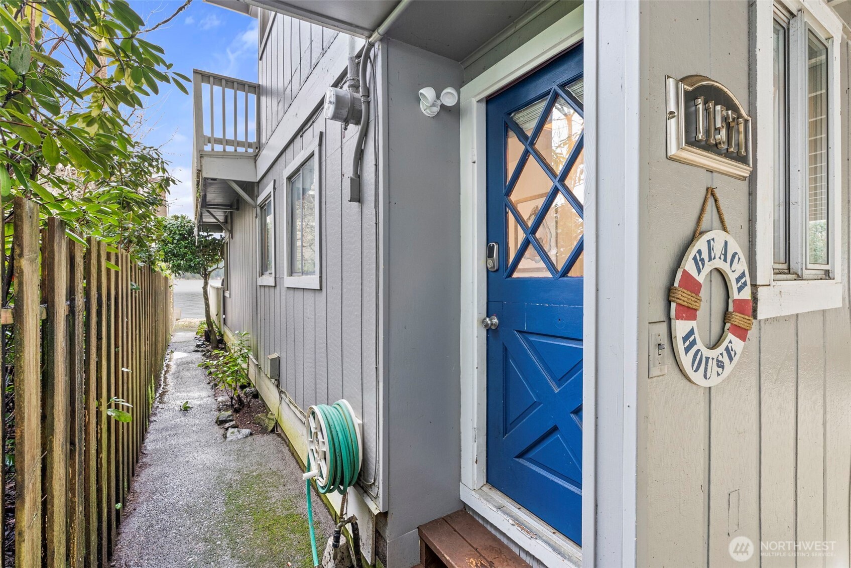 11571 Highway 106 Union, WA 98592 - Photo 11 of 38