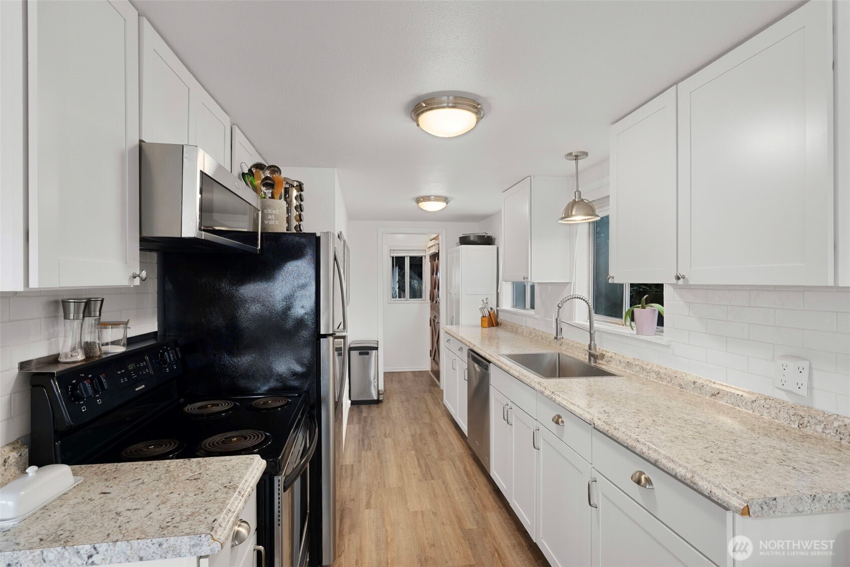 11571 Highway 106 Union, WA 98592 - Photo 14 of 38