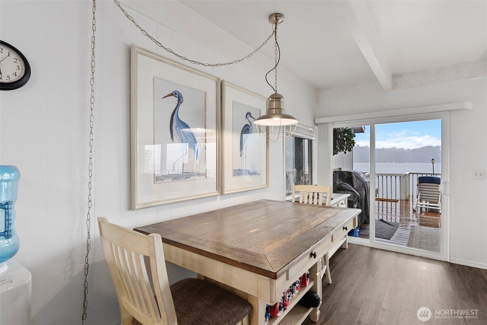 11571 Highway 106 Union, WA 98592 - Photo 15 of 38