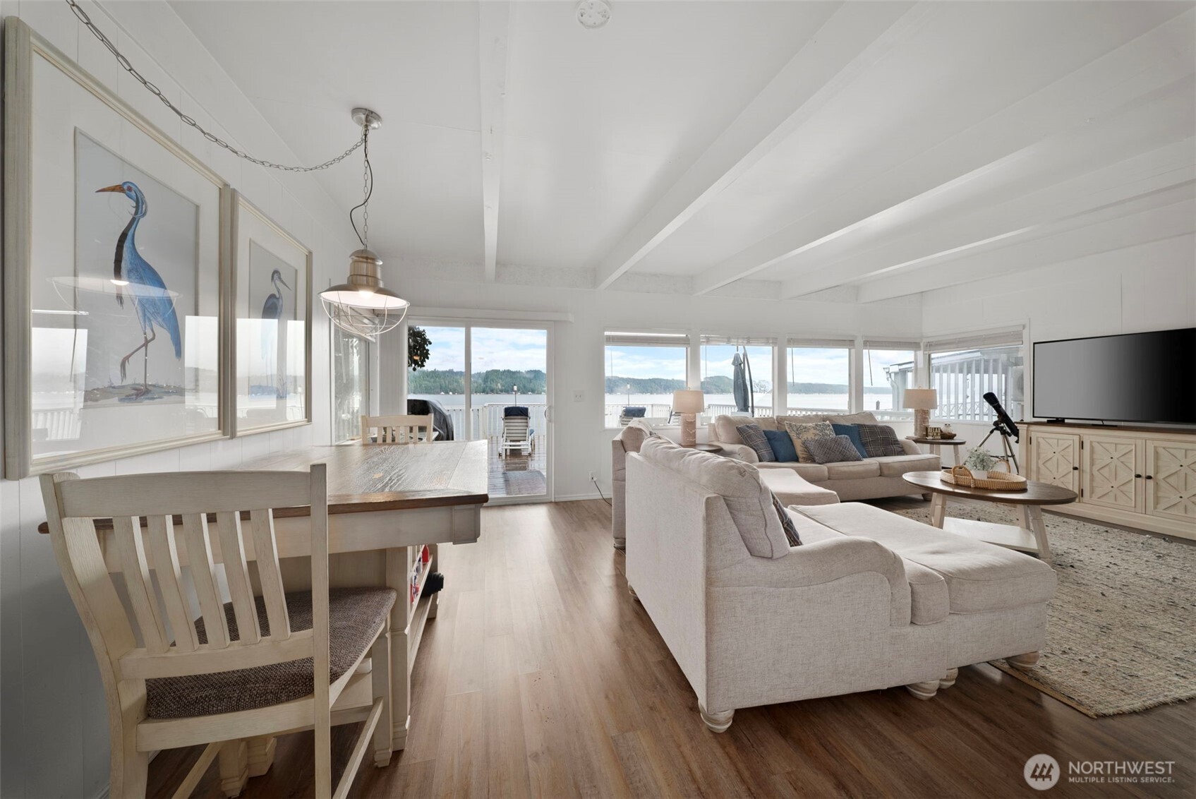 11571 Highway 106 Union, WA 98592 - Photo 16 of 38