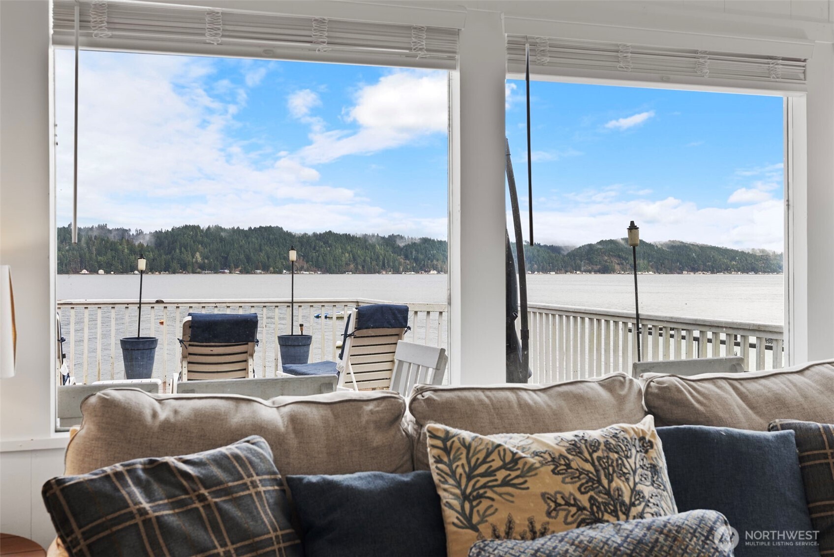 11571 Highway 106 Union, WA 98592 - Photo 19 of 38