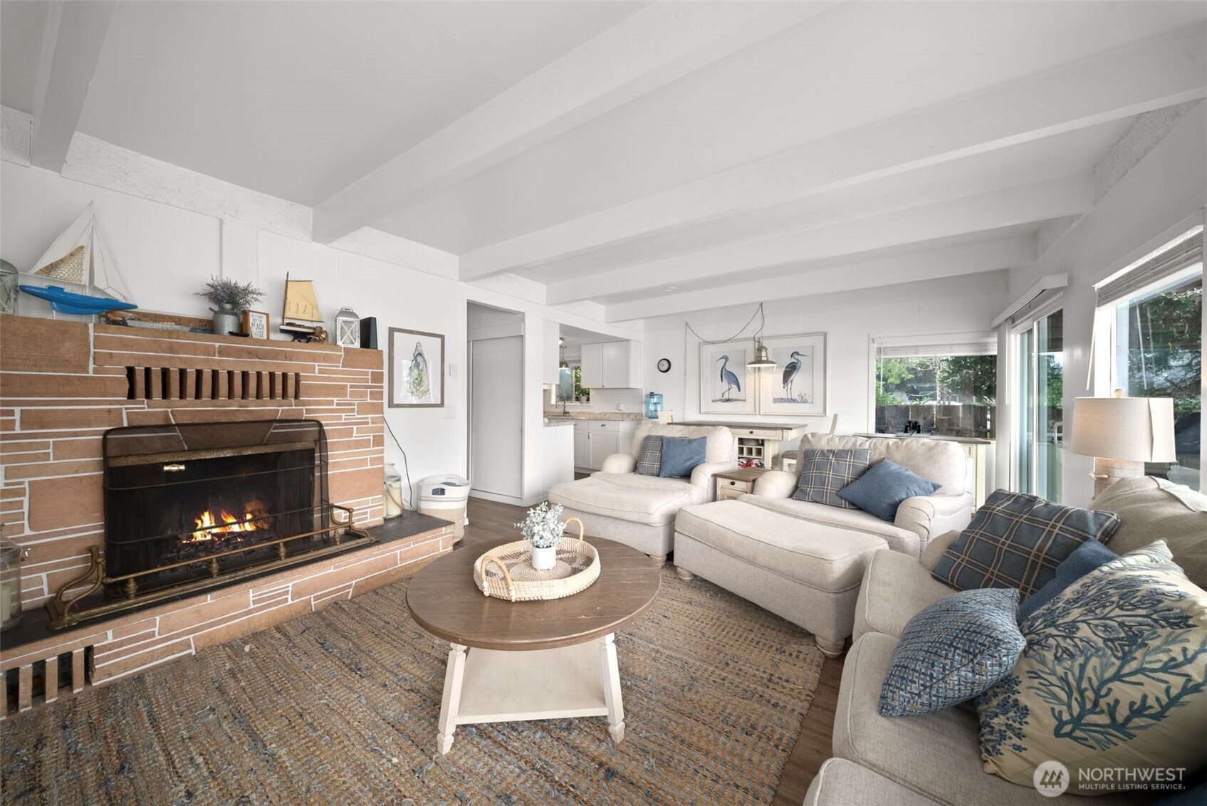 11571 Highway 106 Union, WA 98592 - Photo 20 of 38