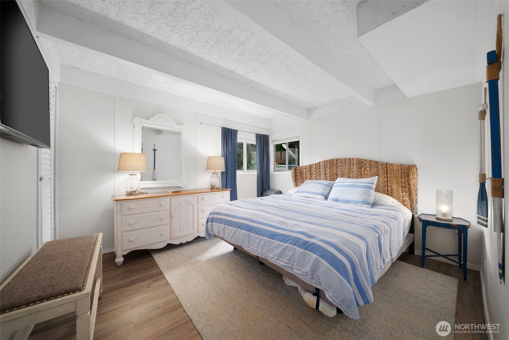 11571 Highway 106 Union, WA 98592 - Photo 21 of 38