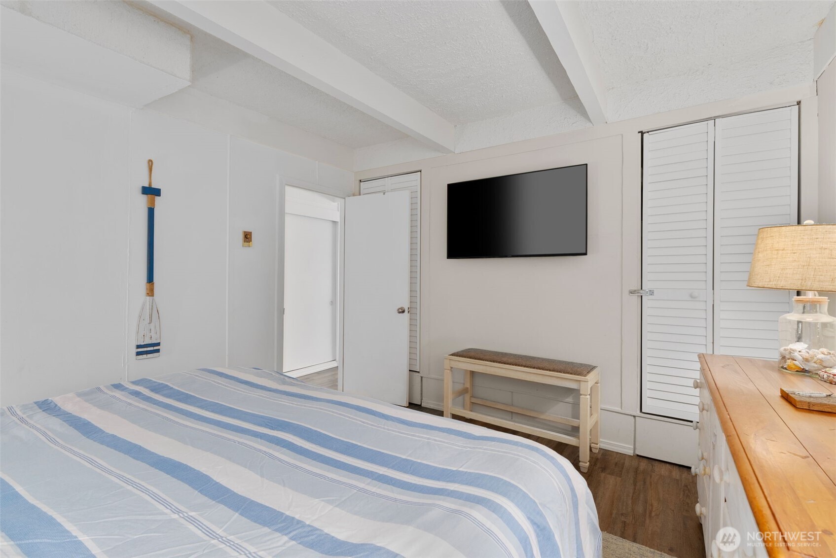 11571 Highway 106 Union, WA 98592 - Photo 22 of 38