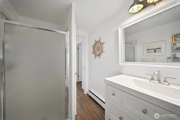 $849,500 | 11571 Highway 106, Union, WA 98592