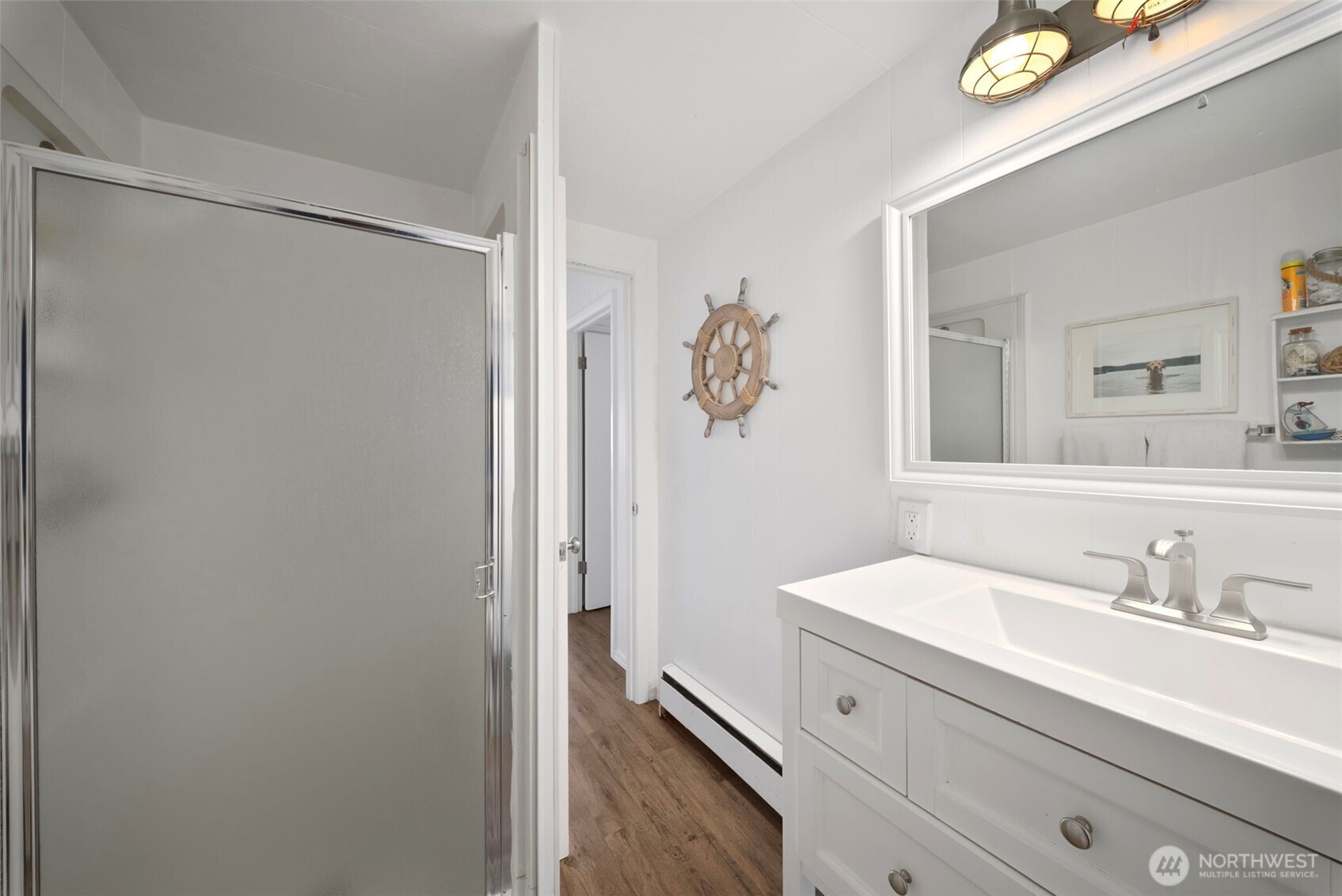 11571 Highway 106 Union, WA 98592 - Photo 23 of 38