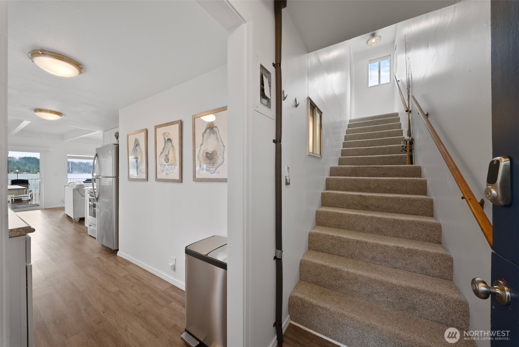 11571 Highway 106 Union, WA 98592 - Photo 24 of 38