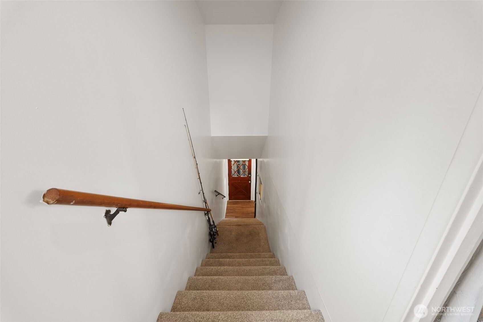 11571 Highway 106 Union, WA 98592 - Photo 25 of 38