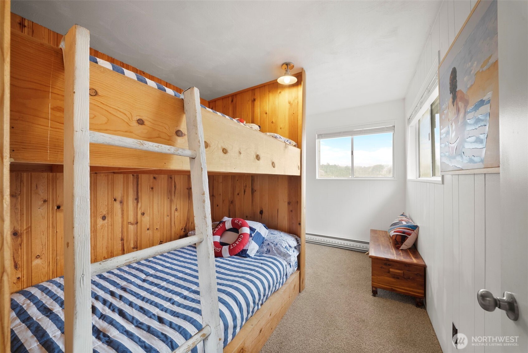 11571 Highway 106 Union, WA 98592 - Photo 26 of 38