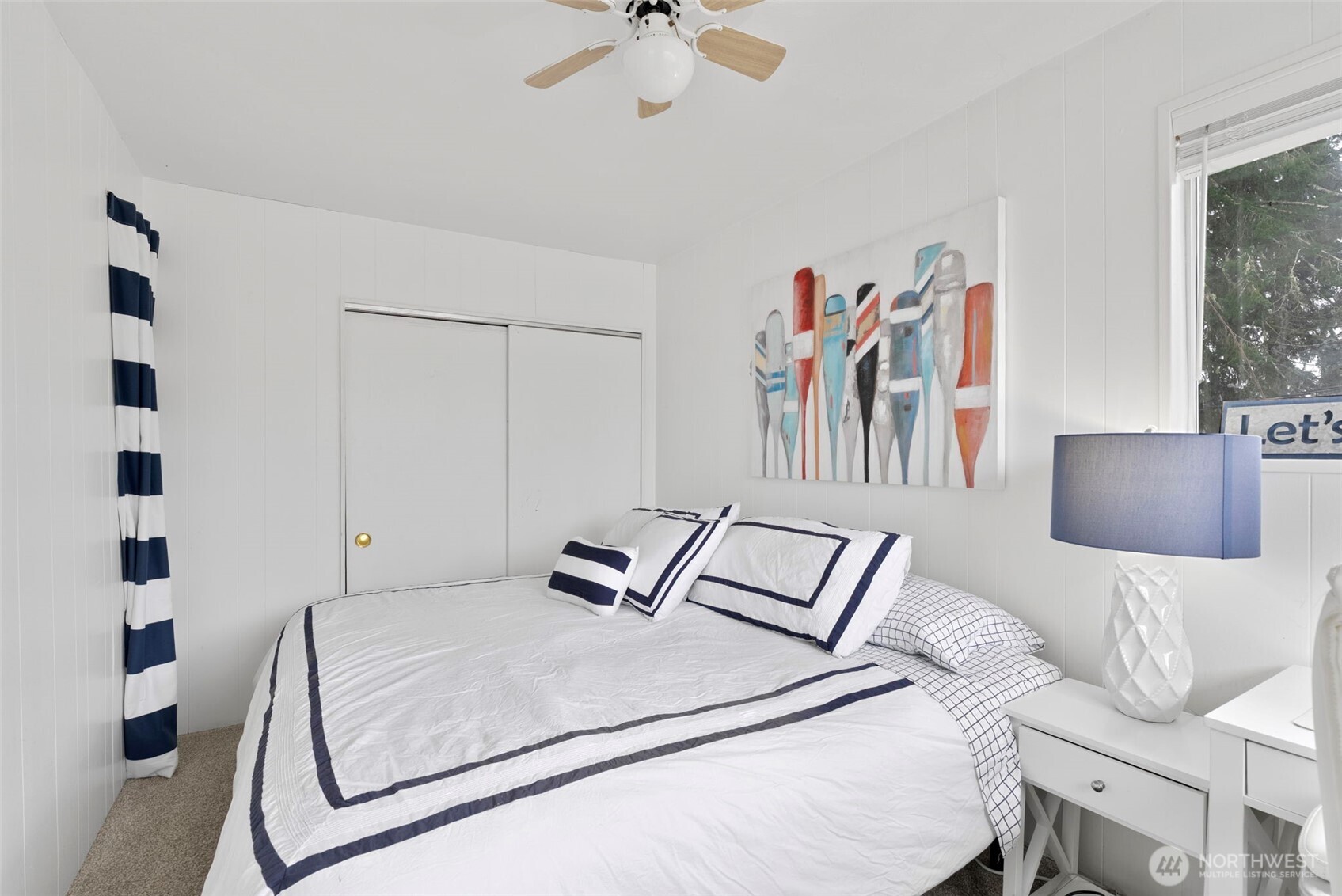 11571 Highway 106 Union, WA 98592 - Photo 28 of 38