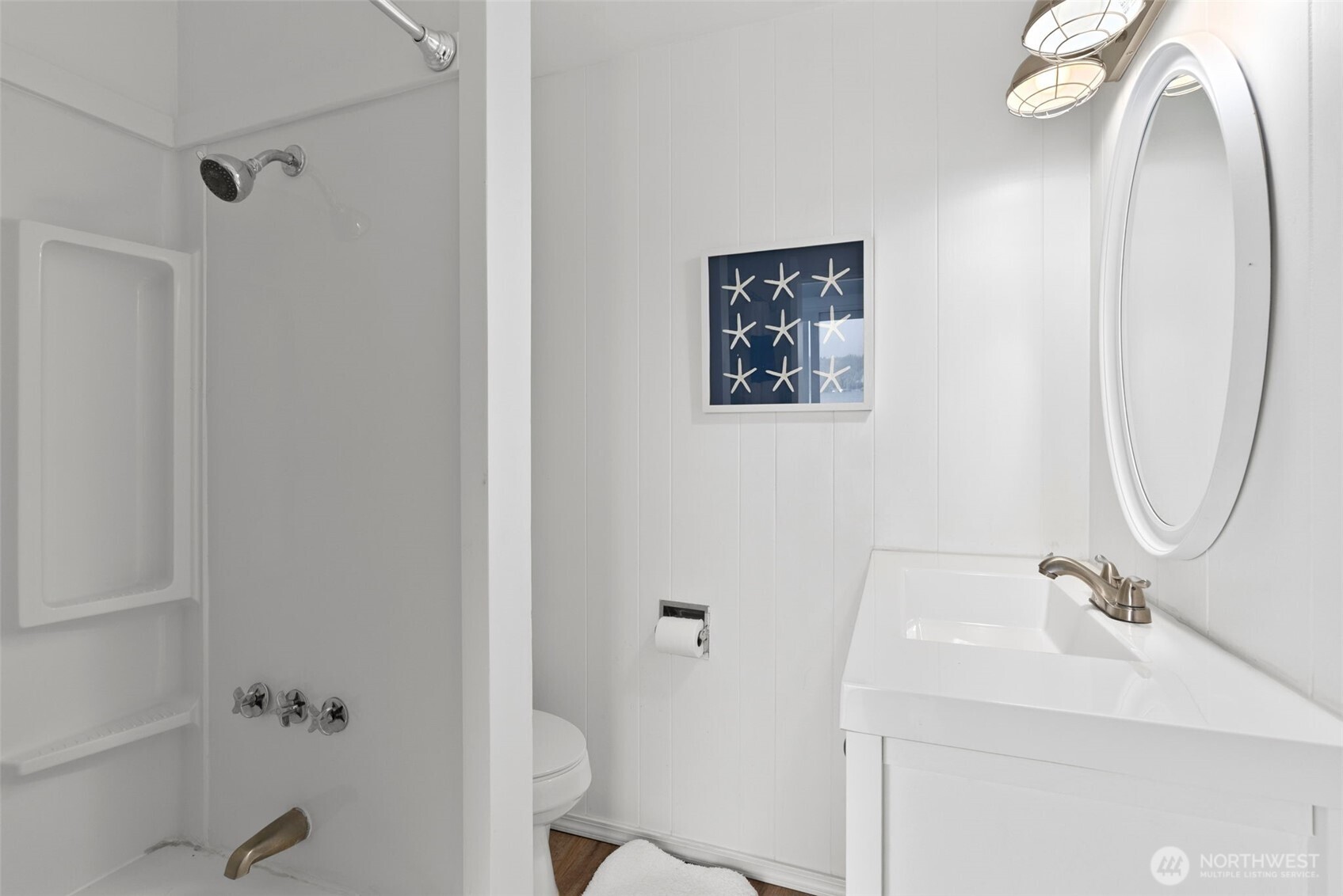 11571 Highway 106 Union, WA 98592 - Photo 29 of 38