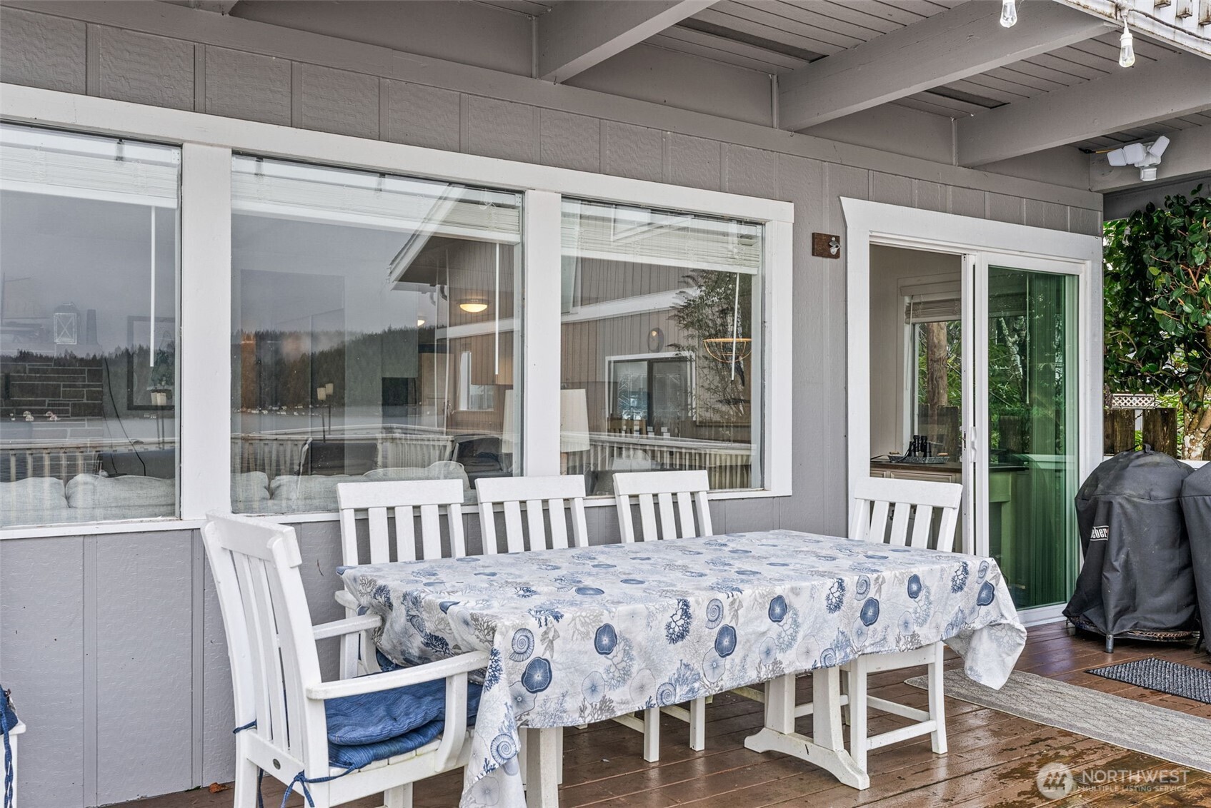 11571 Highway 106 Union, WA 98592 - Photo 34 of 38