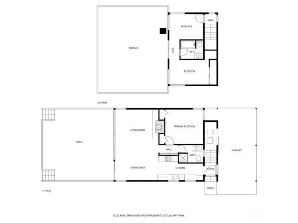 $849,500 | 11571 Highway 106, Union, WA 98592