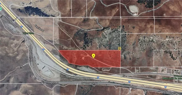 $135,000 | 0 Golden State, Berkeley, CA 94710