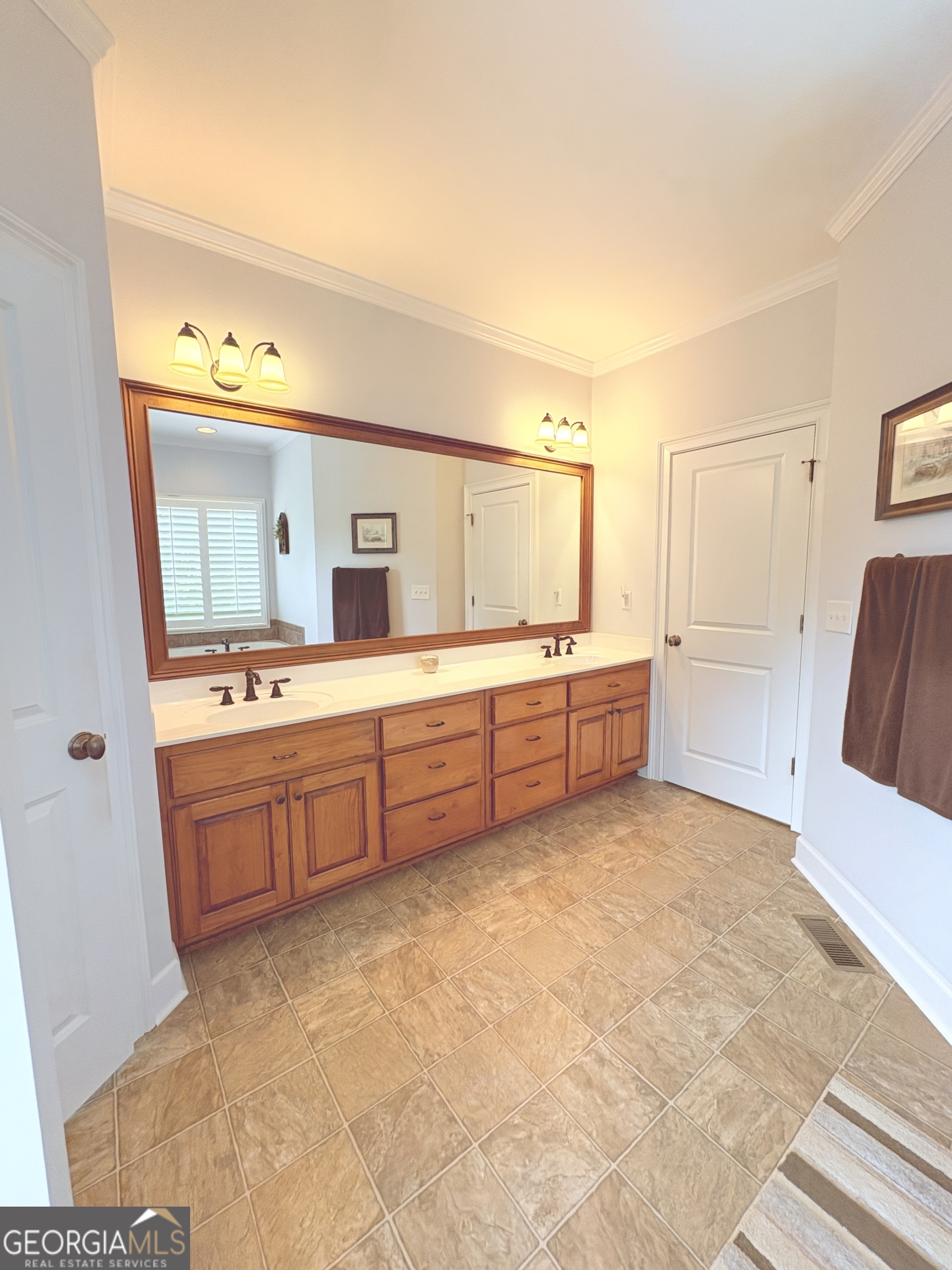 1681 Jett Roberts Road Jefferson, GA 30549 - Photo 18 of 29