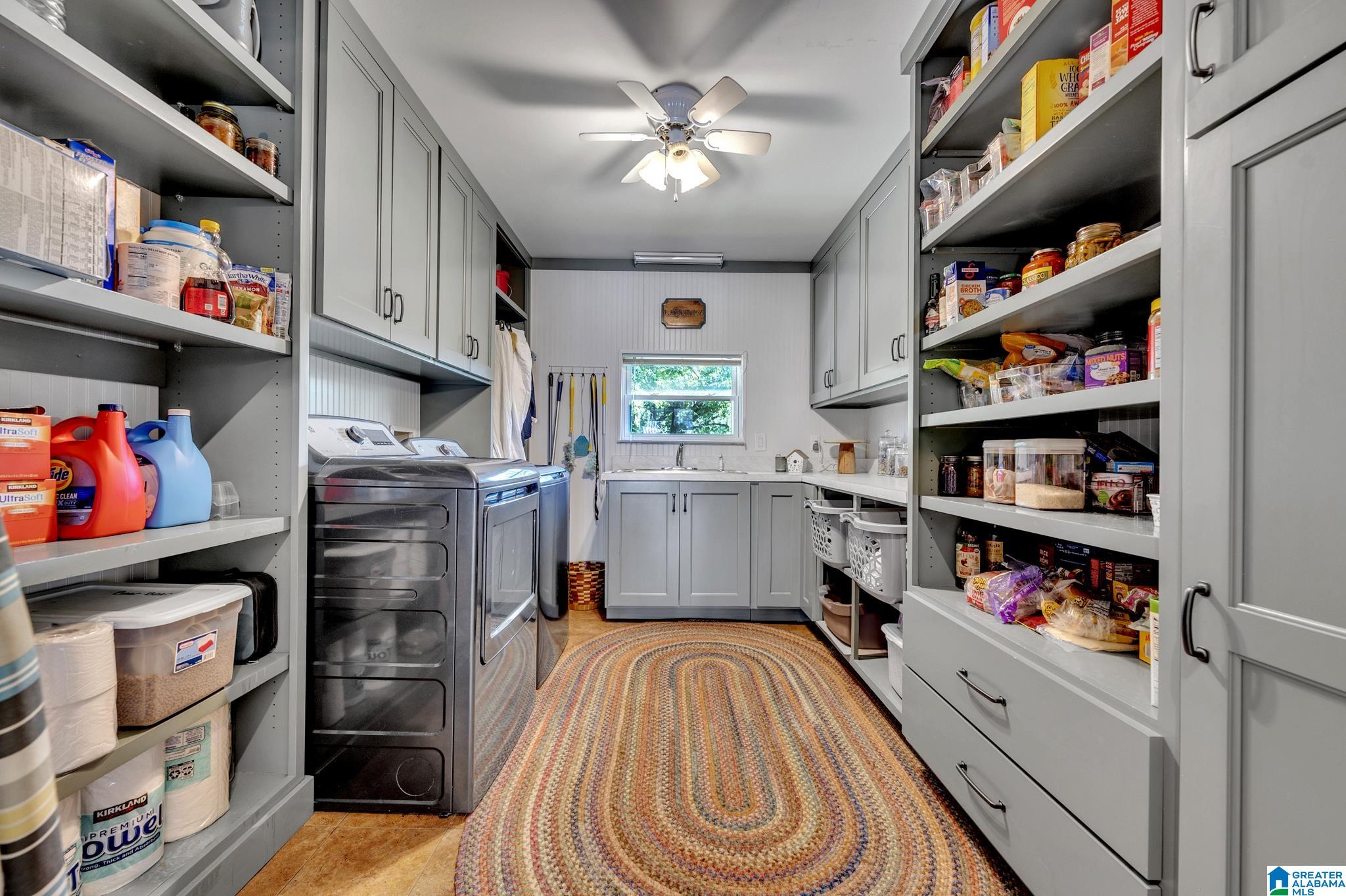 9443 Brasher Road Warrior, AL 35180 - Photo 20 of 36