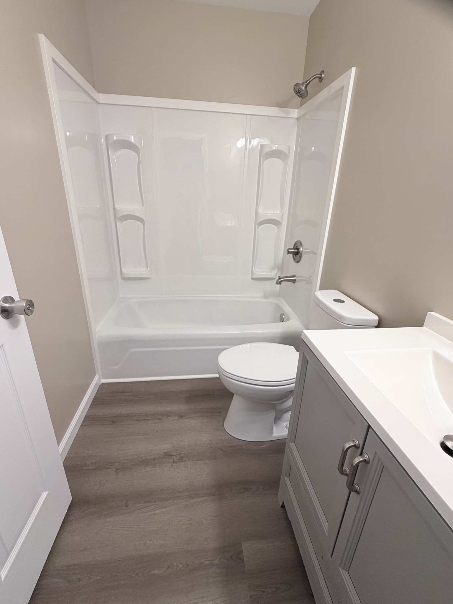 2886 Pigeon Springs Road Tracy City, TN 37387 - Photo 22 of 24