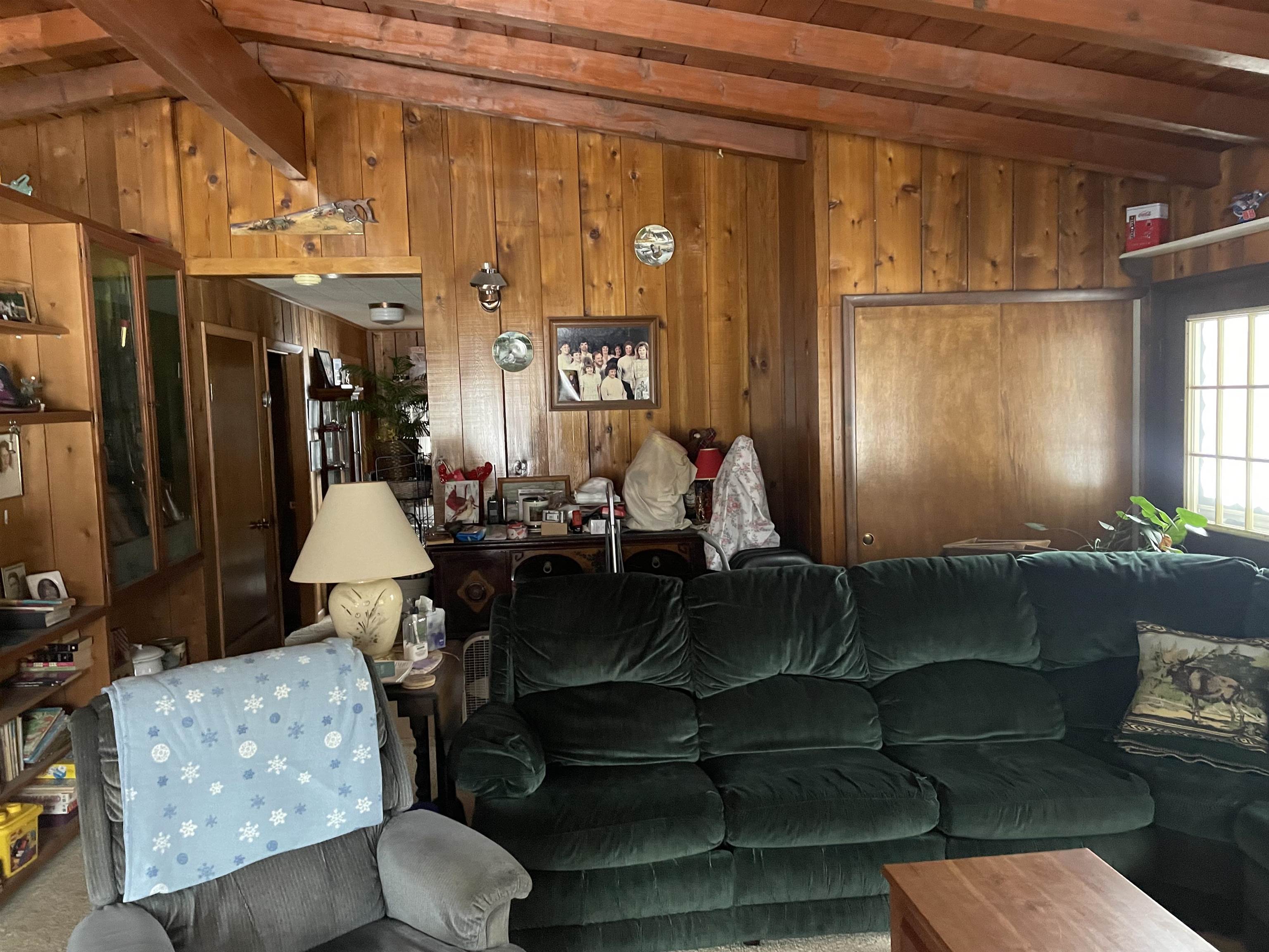 1334 Island Lake Road Kalkaska, MI 49646 - Photo 13 of 26 1909091-12.JPG