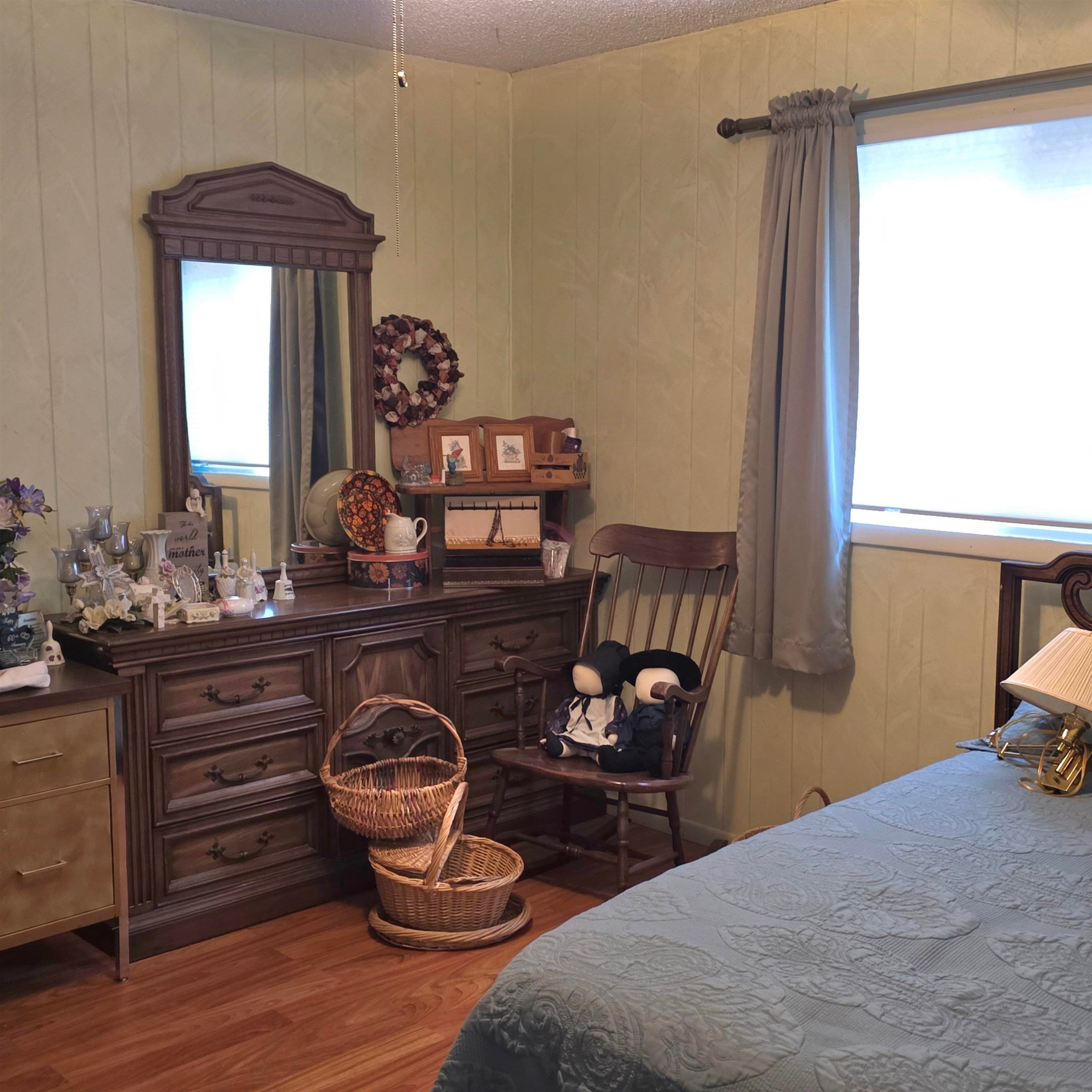 1177 East Townline 16 Road Pinconning, MI 48650 - Photo 11 of 23 Gallery Image 11