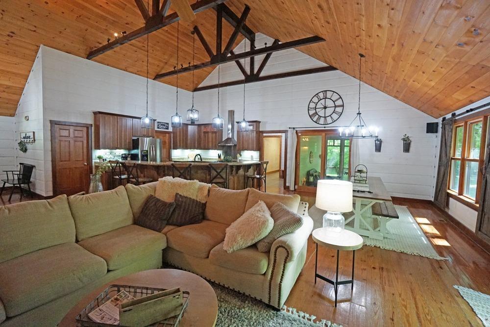 16530 Clements Road Mount Orab, OH 45154 - Photo 8 of 49 Gallery Image 8