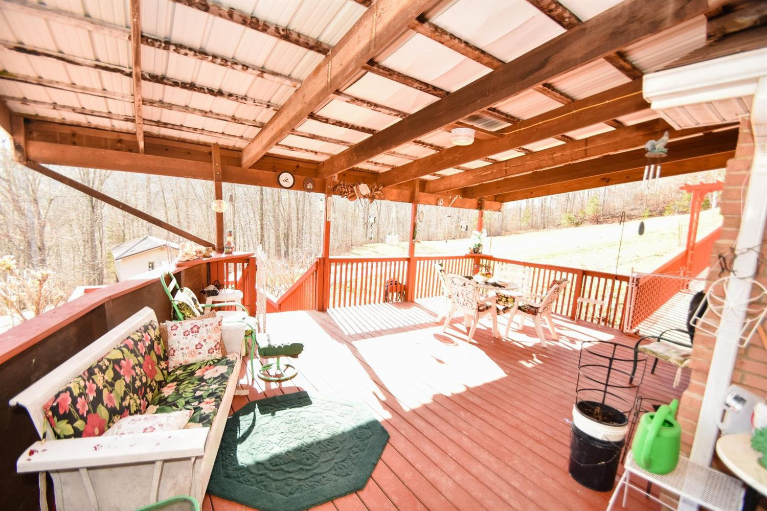 380 Bowen Road McKee, KY 40447 - Photo 34 of 74 Photo 34