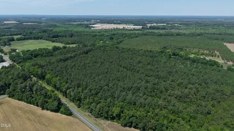 $200,000 | 0 Johnson Pond Road, Fuquay-Varina, NC 27526