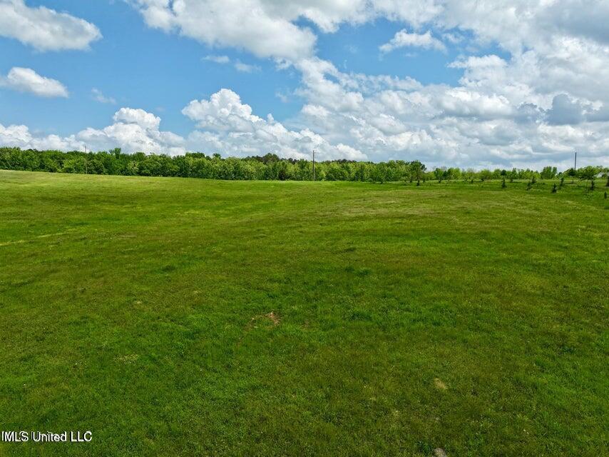 20250423201742188758000000-o