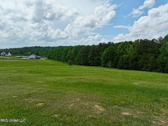 $249,000 | 1 Sandy Lane, Flora, MS 39071