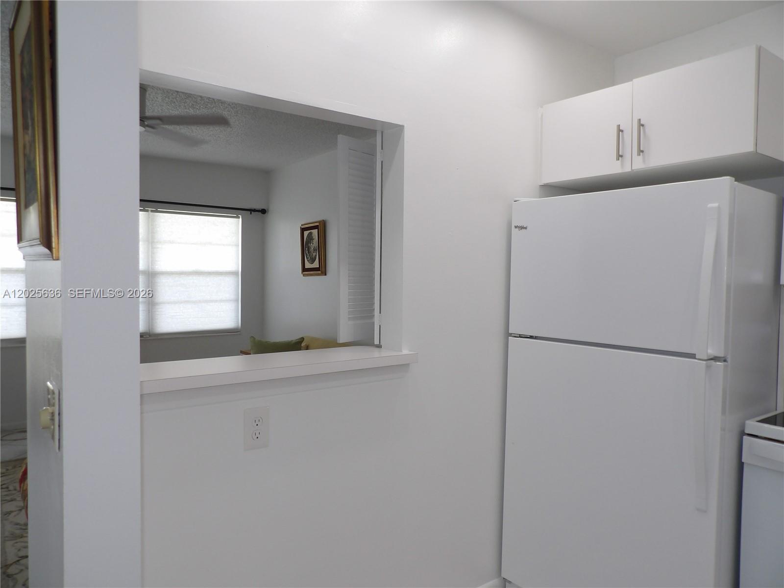 77 Preston F, Unit 77 Boca Raton, FL 33434 - Photo 13 of 32