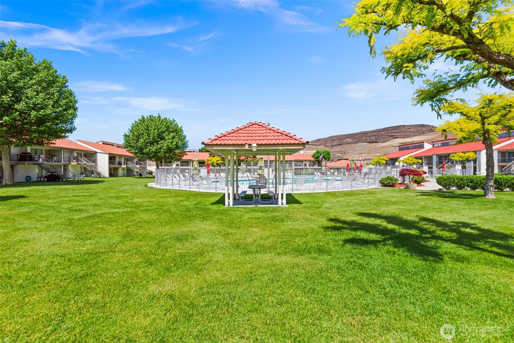 8903 Crescent Bar Road Northwest, Unit 154 Quincy, WA 98848 - Photo 25 of 31