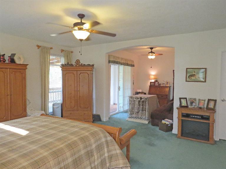 3158 Cobleigh Road Eagle Point, OR 97524 - Photo 27 of 35 Additional Photo