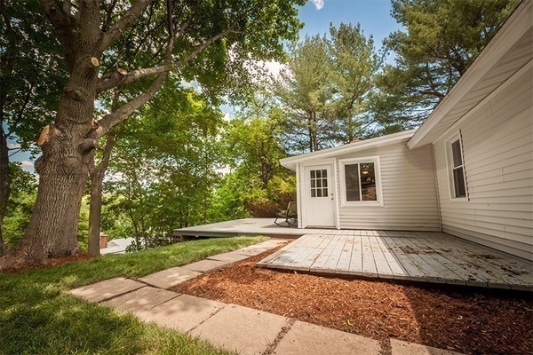 33 Reed Road Peabody, MA 01960 - Photo 24 of 24 Gallery Image 24
