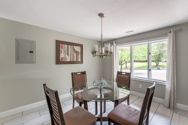 33 Reed Road Peabody, MA 01960 - Photo 9 of 24 Gallery Image 9