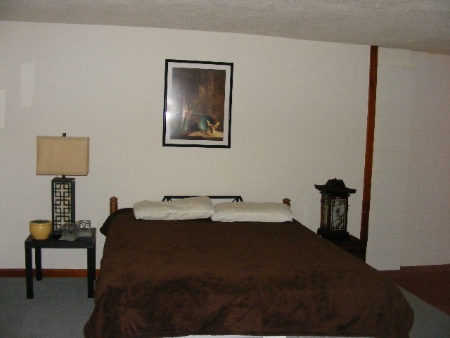 6488 Crosby Road Cadillac, MI 49601 - Photo 39 of 50 1807667-38.JPG