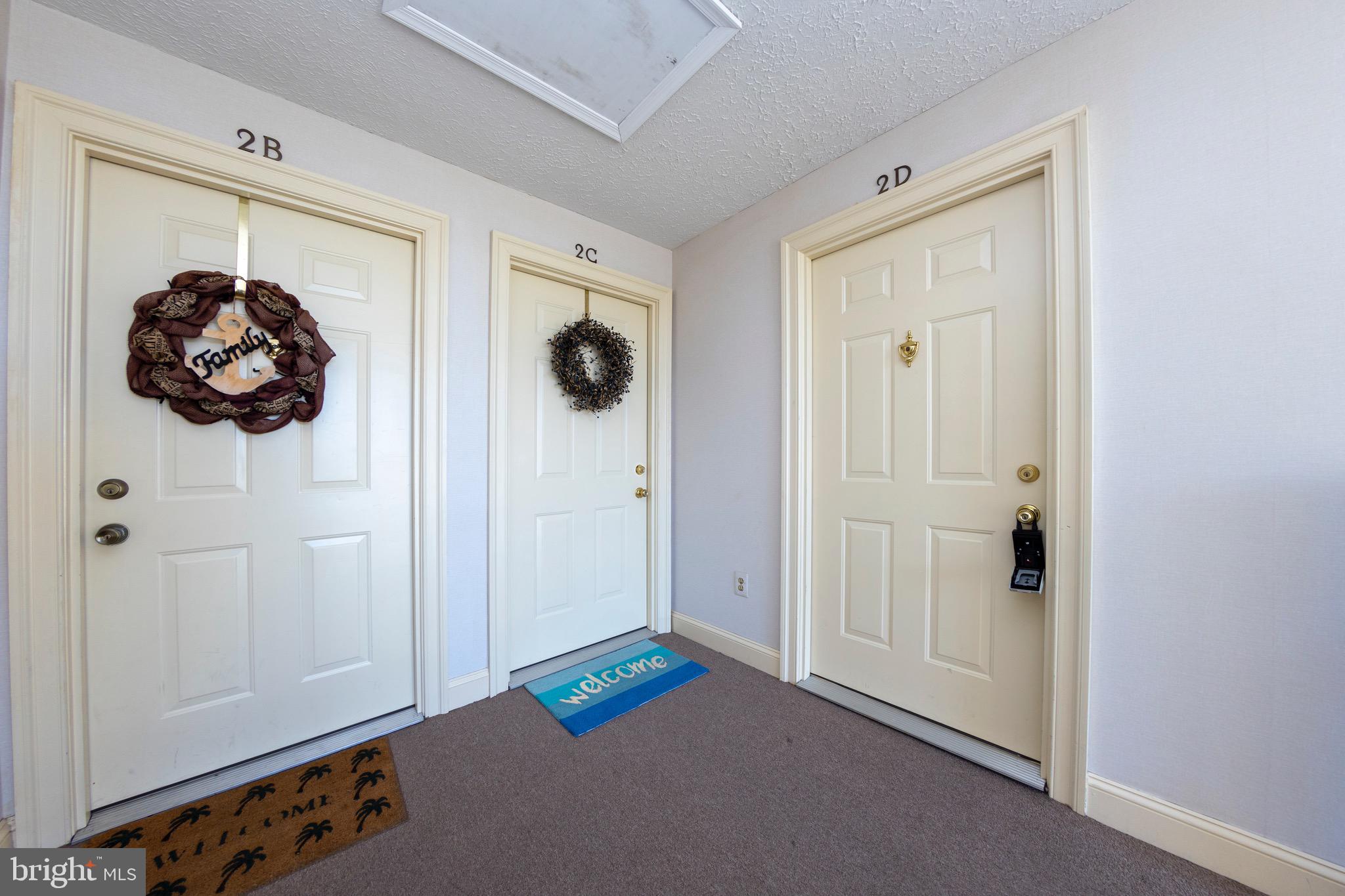 2100 Whitehall Road, Unit 2D Frederick, MD 21702 - Photo 4 of 28