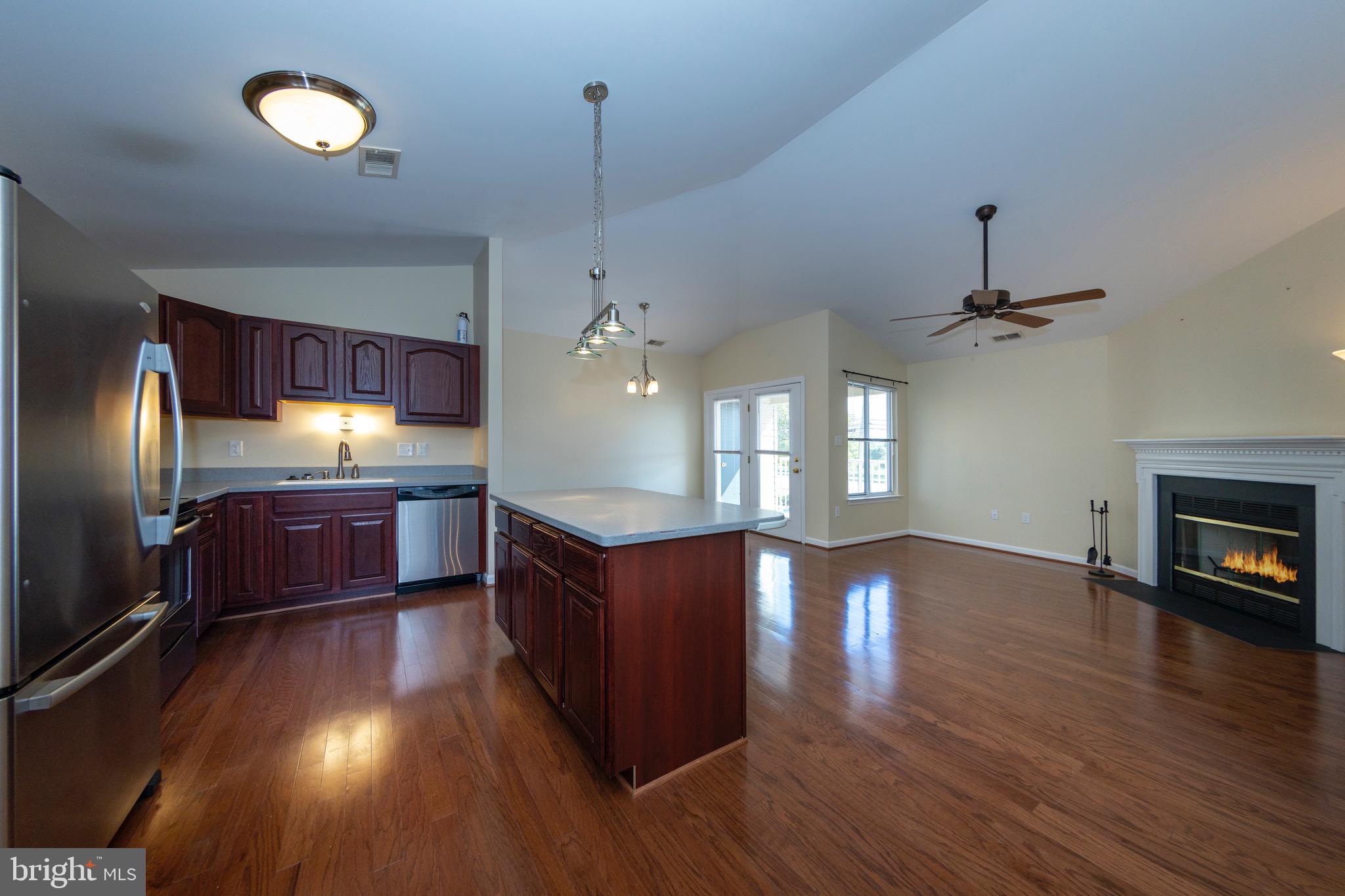 2100 Whitehall Road, Unit 2D Frederick, MD 21702 - Photo 5 of 28