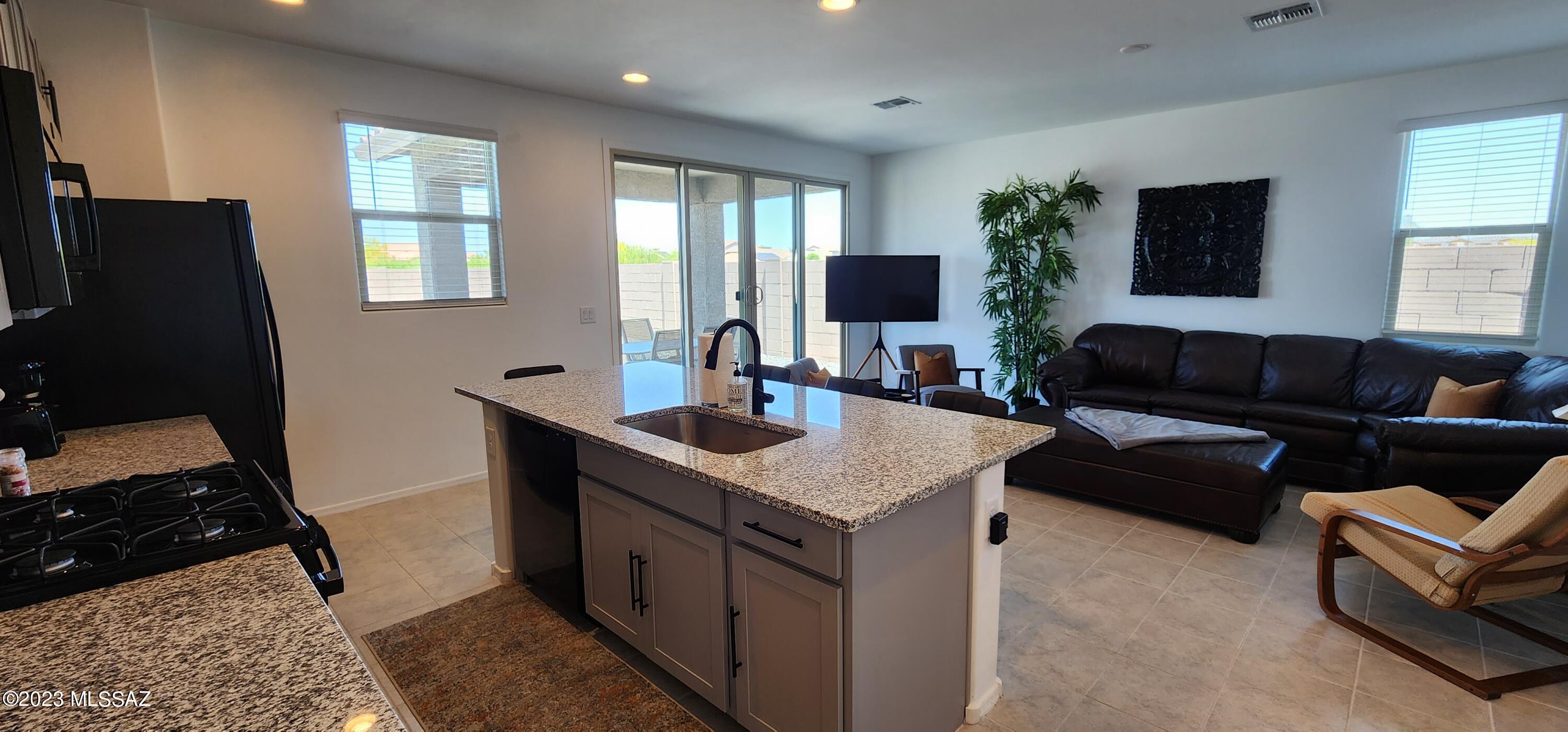 21572 Treasure Road Red Rock, AZ 85145 - Photo 25 of 50