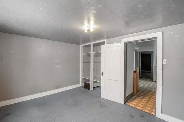 $189,900 | 202 Irene Street, Green Bay, WI 54302