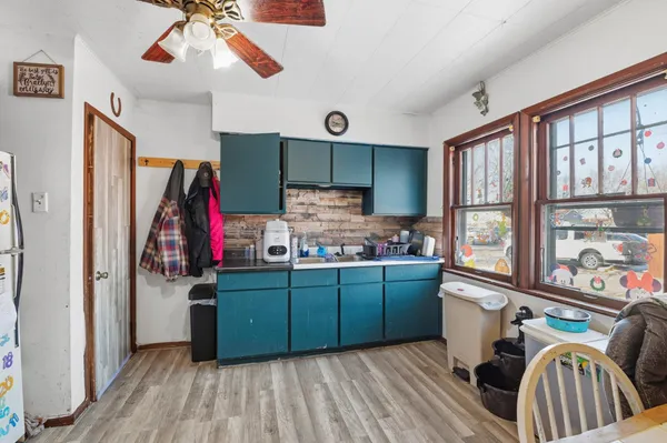 $189,900 | 202 Irene Street, Green Bay, WI 54302