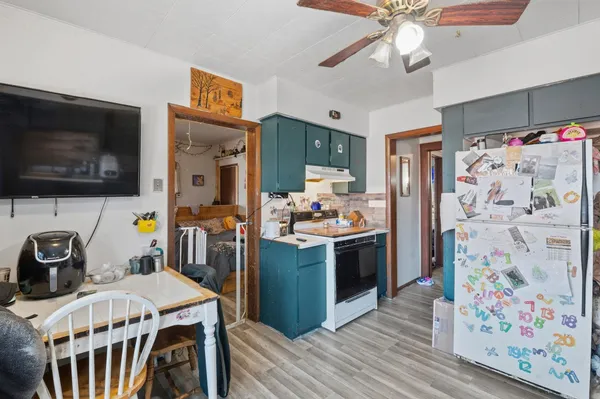 $189,900 | 202 Irene Street, Green Bay, WI 54302