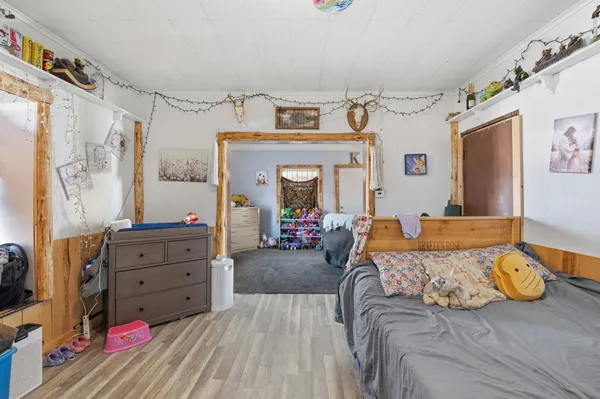 $189,900 | 202 Irene Street, Green Bay, WI 54302