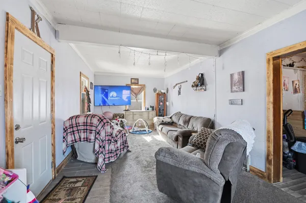 $189,900 | 202 Irene Street, Green Bay, WI 54302