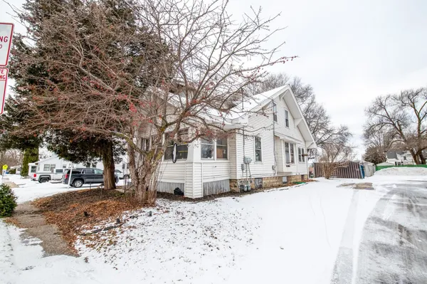 $189,900 | 202 Irene Street, Green Bay, WI 54302